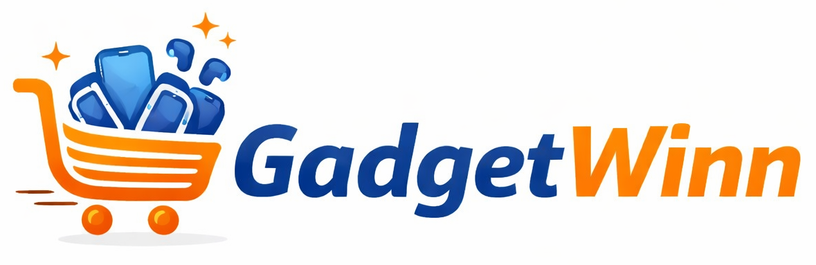 GadgetWinn